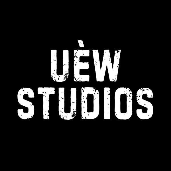 UEW Studios 